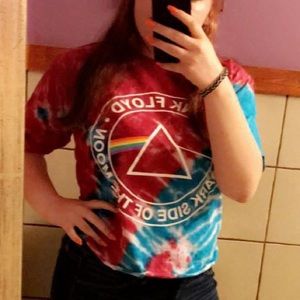 3 shirts can be bought separate